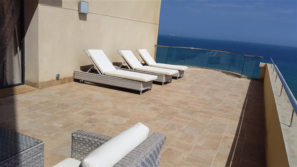 Royal Tulip Skikda Filfila Habitación foto